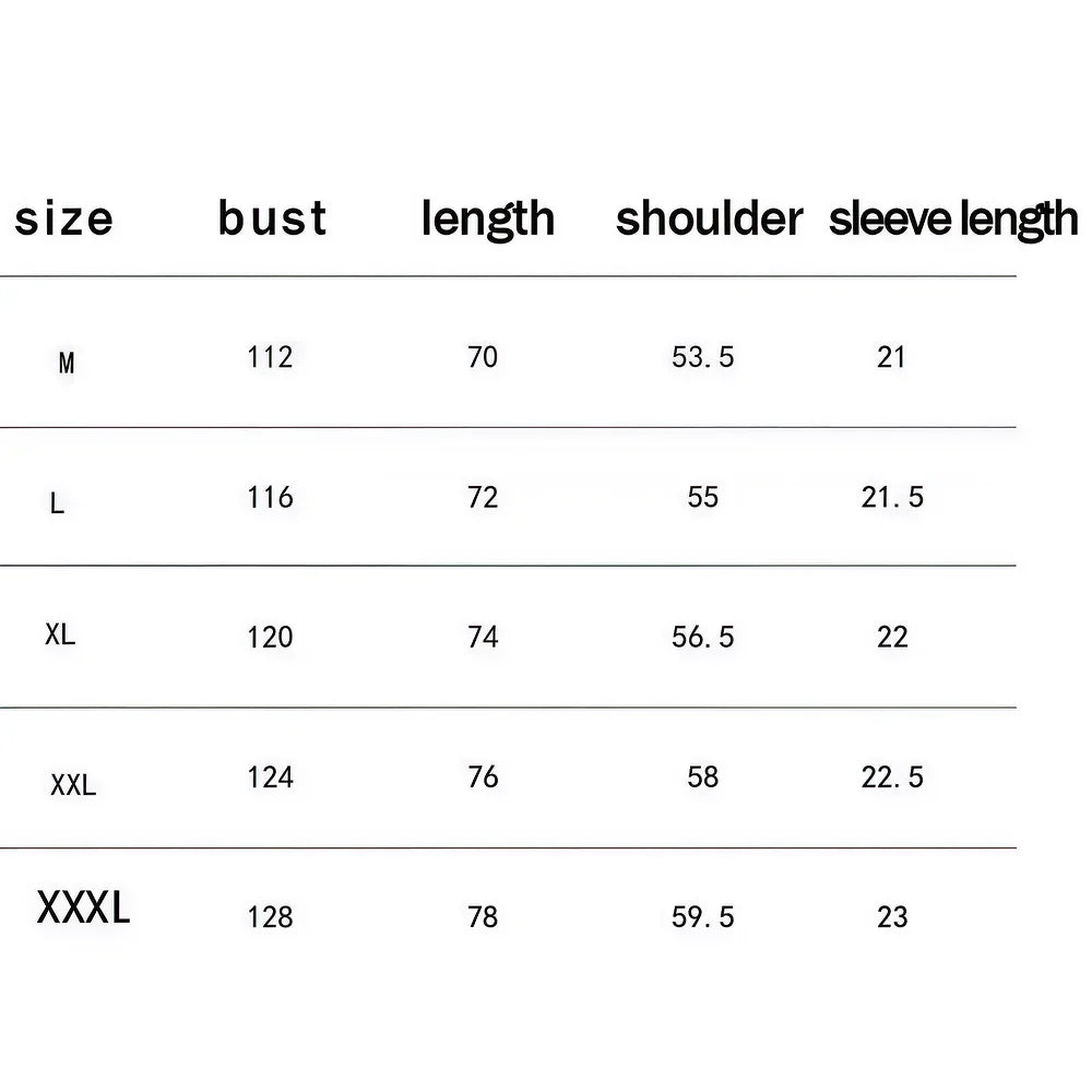 One Piece Acid Washed T-shirt Brook The Skulls Graphic Unisex Relaxed Fit 100% Cotton Graffiti Anime  Vibrant Spray Print Tees