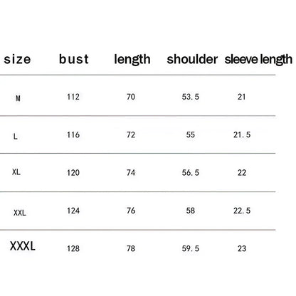 One Piece Acid Washed T-shirt Brook The Skulls Graphic Unisex Relaxed Fit 100% Cotton Graffiti Anime  Vibrant Spray Print Tees
